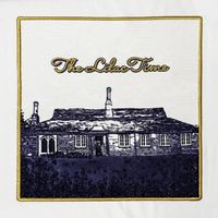 The Lilac Time - Return to Us (Explicit)