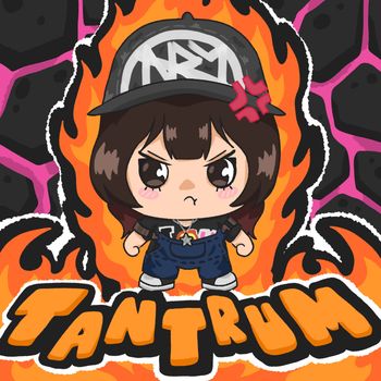 RYO - TANTRUM
