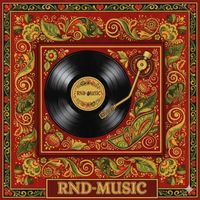 RND-Music - Just Positive