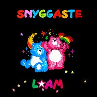 LOAM - Snyggaste (Explicit)