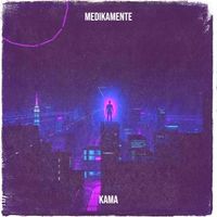 KAMA - Medikamente