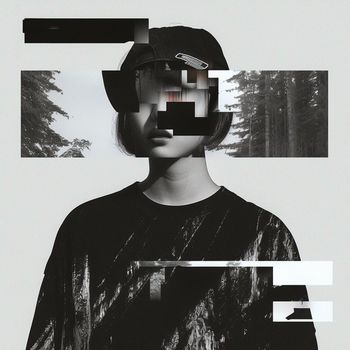 Number9 - Good Enough