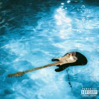 Bolaget - Knock Me Out (Explicit)