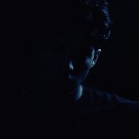 ZAID - Let Me
