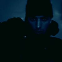ZAID - Uninhibited