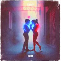 KAMA - On Off