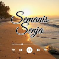 KALEA - Semanis Senja