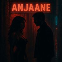 Sinh - Anjaane