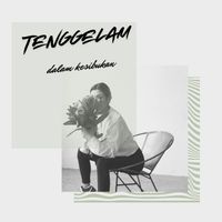 KALEA - Tenggelam Dalam Kesibukan