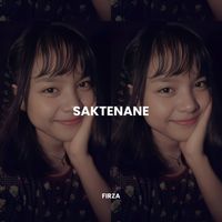 Firza - Saktenane