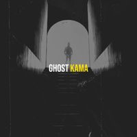 KAMA - Ghost