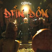 Hybrid - Đần Độn (Explicit)