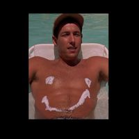 [bsd.u] - still here (Explicit)