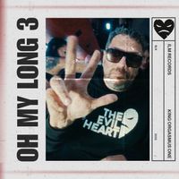 King Orgasmus One - Oh my long 3 (Explicit)