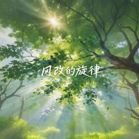La - 风改的旋律