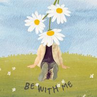 NASY - Be with Me