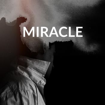 V - Miracle
