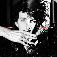 Rudy - Siouxsie