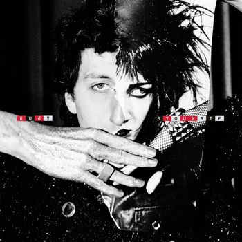 Rudy - Siouxsie