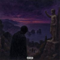 Capri - Elysium (Explicit)