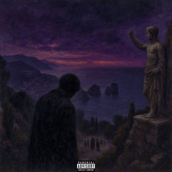 Capri - Elysium (Explicit)
