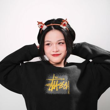 Debbie - Giáng Sinh Của Riêng Em.