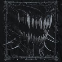 Kaede - Kill Order (Explicit)