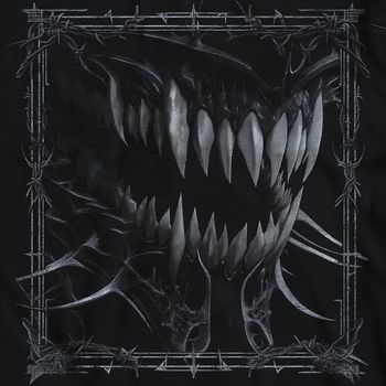 Kaede - Kill Order (Explicit)