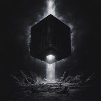 Kaede - Titane (Explicit)