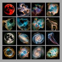 Solaris - Избранное