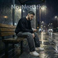 Dealer - No Negative 