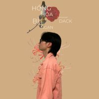 Dack - Hồng Hóa Bỉ Ngạn (Explicit)