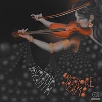Jyotsna Srikanth - Bangalore Dreams