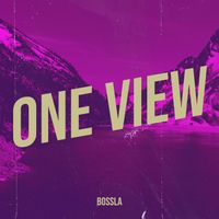 Bossla - One View