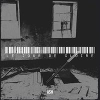 Ash - Le jour de gloire