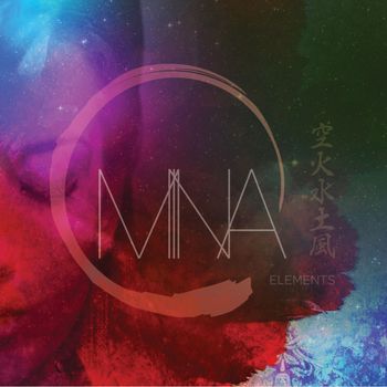 Mina - Elements