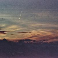 evan - Criticism: Insecurity