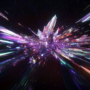 HENSEI & M3TRa - SIGHT