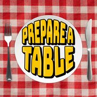 Ben Webster - Prepare A Table
