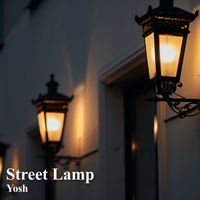Yosh - Street Lamp