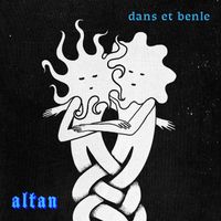 altan - Dans Et Benle