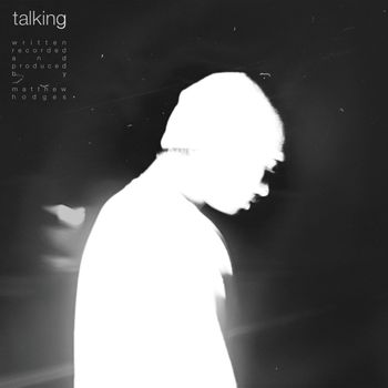 Torne - talking