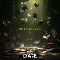 D. ACE - Histoire vraie #2