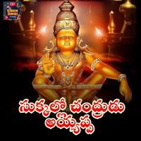 Rama Devi - Sharanalu Sharanalu Ayyappa Swami