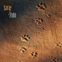 Lester Paredes - Satie & Zulú (Satie & Zulú)