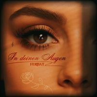 Ferhat - In Deinen Augen
