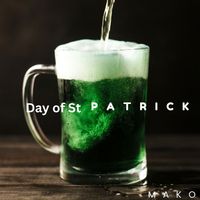 Mako - Day of St Patrick