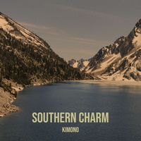 KImono - Southern Charm
