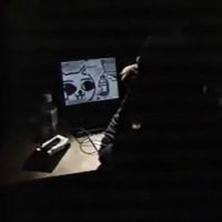 frenesi - resistir