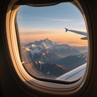 Koda - VIAGEM